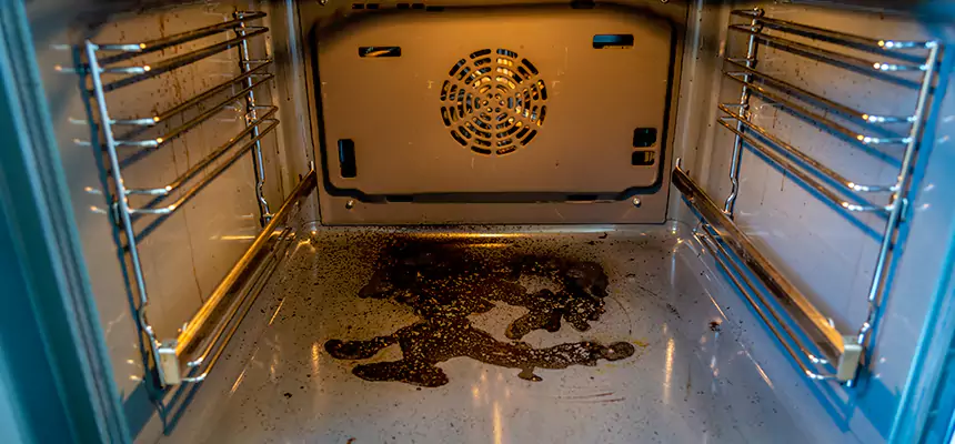 Our Air Purifier Installation Services in Potomac, MD