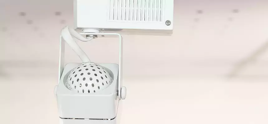 Our Duct Cleaning For LEED Homes Services in Potomac, MD