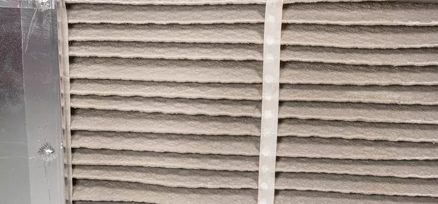 Our Split Duct System Installation Services in Potomac, MD