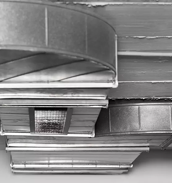 Professional Wall Vent Cleaning Service in Potomac, MD