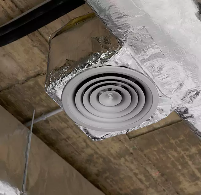 Why Homeowners & Businesses Trust Us in Potomac, MD?