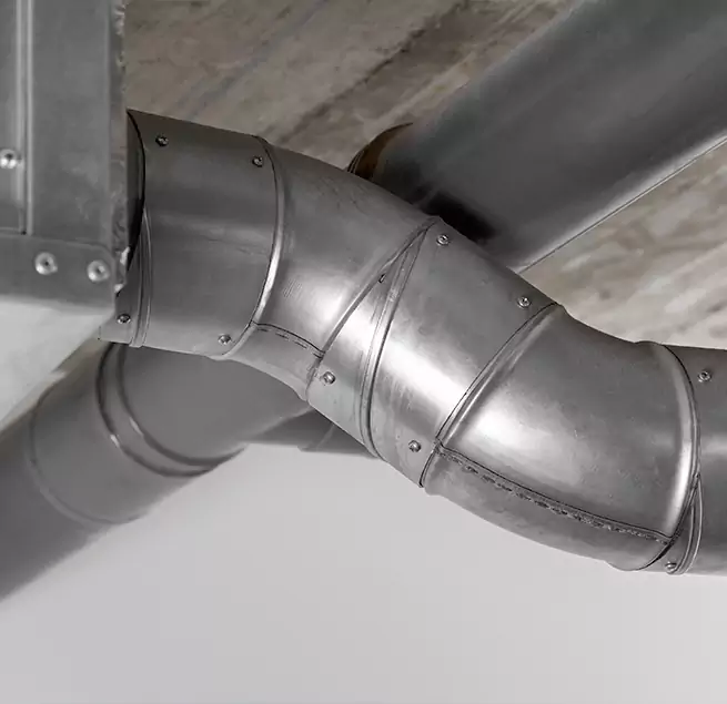 Why Homeowners & Businesses Trust Us in Potomac, MD?