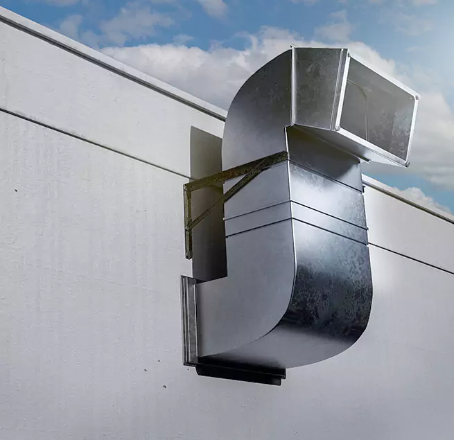 Why Homeowners & Businesses Trust Us in Potomac, MD?