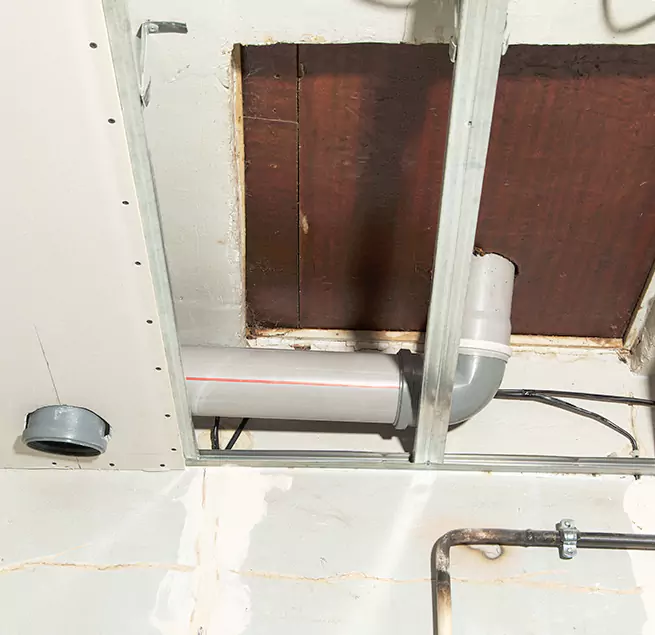 Why Homeowners & Businesses Trust Us in Potomac, MD?