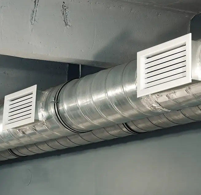 Why Homeowners Businesses Trust Us in Potomac, MD