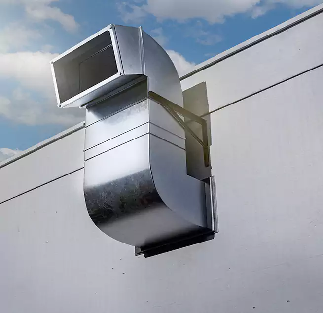 Why Homeowners & Businesses Trust Us in Potomac, MD