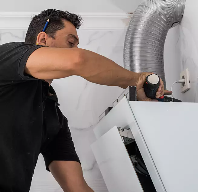  Why Homeowners & Businesses Trust Us Potomac, MD?