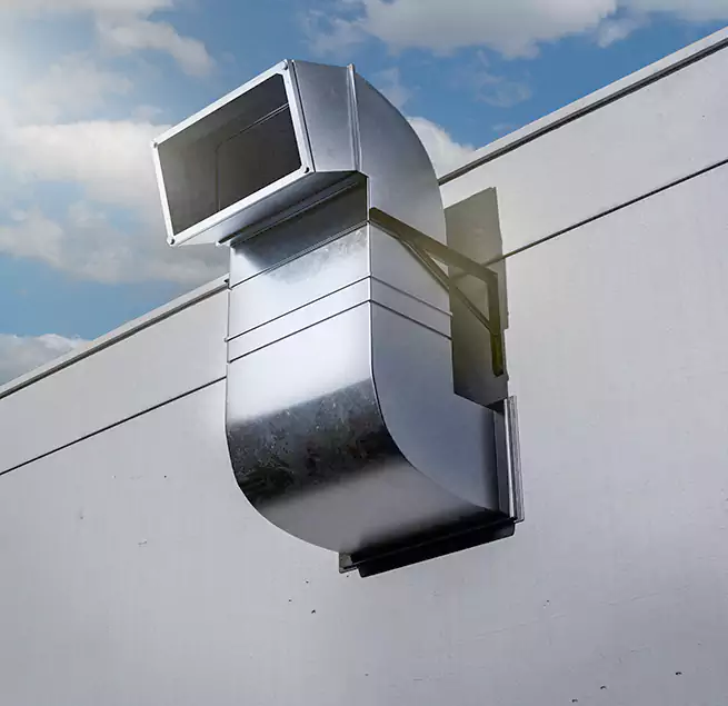 Why Homeowners & Businesses Trust Us Potomac, MD