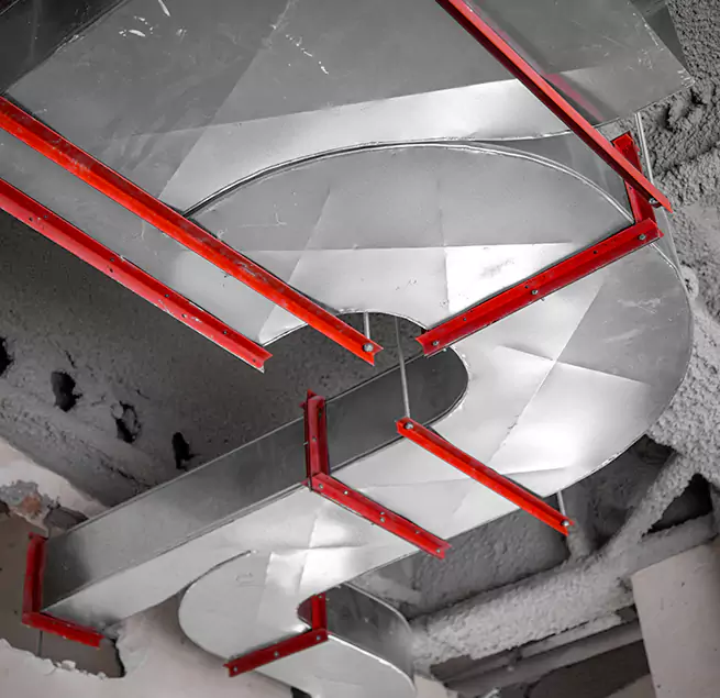  Why Homeowners & Businesses Trust Us Potomac, MD?