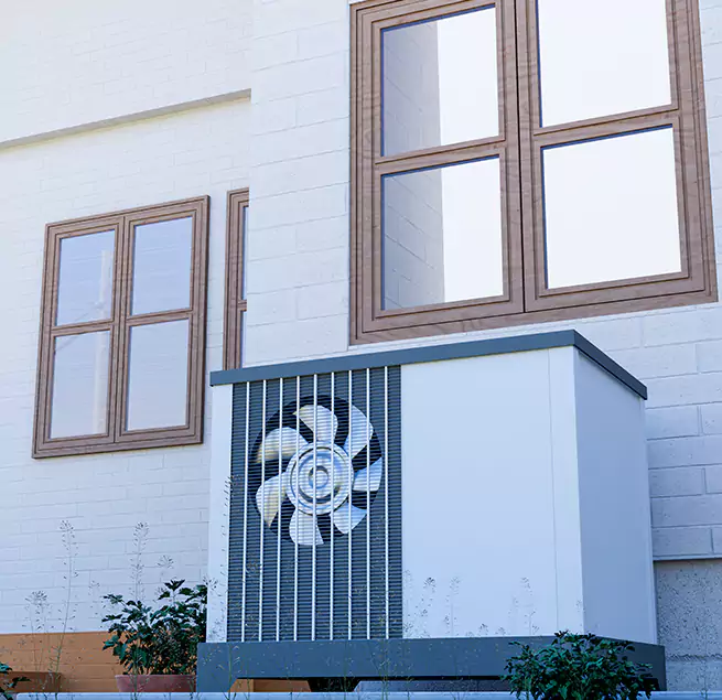 Why Homeowners & Businesses Trust Us Potomac, MD?