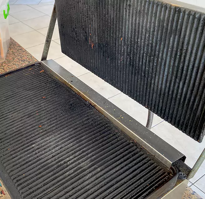 Why Homeowners & Businesses Trust Us in Potomac, MD?